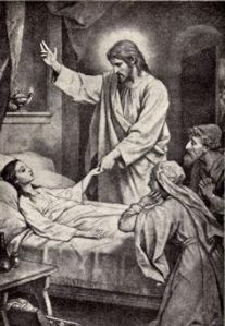 1a88ce10796c1ba7ff3fa31202e824f8