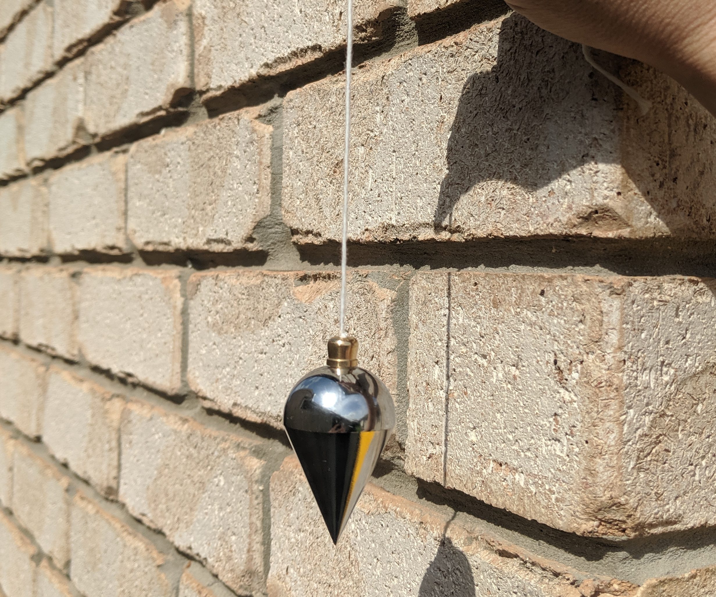 Plumb Line Explained Plumb Line – Inwardly Digest